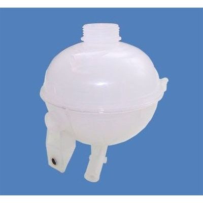 Radyatör Yedek Su Deposu  Peugeot 307 Break / SW (S1)(04.2002->06.2005)  MAGNETI MARELLI 359001600550