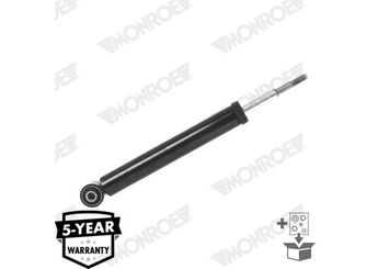 Amortisör Arka Sağ veya Sol MONROE 376020SP  33521095096 1094046 1094052 1094056 1094057 1095096 33521094046 33521094052 33521094056 33521094057