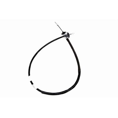 Debriyaj Teli  CAVO 1301 647