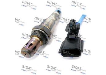 Oksijen (Lambda) Sensörü  OEK 226930618R  226930618R 2269 306 18R