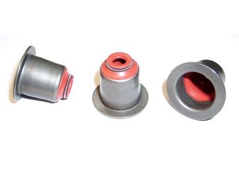 Supap Lastiği  ELRING 157.560  11349070982 11342247171 11 34 2 247 171 LDY000050