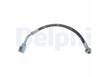 Fren Hortumu Ön Sol DELPHI LH6781  22163427 562369