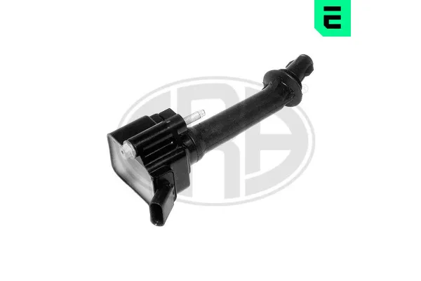 Ateşleme Bobini  Opel Astra J GTC Makyajlı (2011->)  ERA 880401A