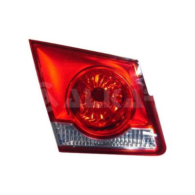 Stop Lambası İç Sol VORTEX V0601566