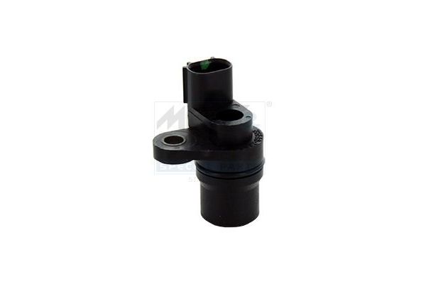 Abs Sensörü Arka Sol MAHER 12392