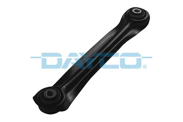 Denge Kolu Arka Sağ veya Sol Mercedes CLC -Serisi (BM 203)(04.2008->)  DAYCO DSS3073