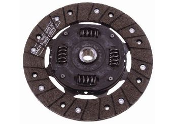 Debriyaj Balatası  PHCVALEO DW37  96232995 90236571 96138855 96181201 96184036 Y96138855 Y96184036 664104 6 64 104 664133 6 64 133 664142 6 64 142 664150 6 64 150 664158 6 64 158 664166 6 64 166 664186 6 64 186 664210 6 64 210 664303 6 64 303 664306 6 64 306 664311 6 64 311 664312 6 64 312 90009244 90010537 90125390 90125392 90182311 90193809 90199136 90199137 90199138 90199140 90199141 90199142 90236572 90236616 90236617 90251291 90273764 90345475 90350478 90399405 90444077 90512581 90512582 R1170016 R1520007