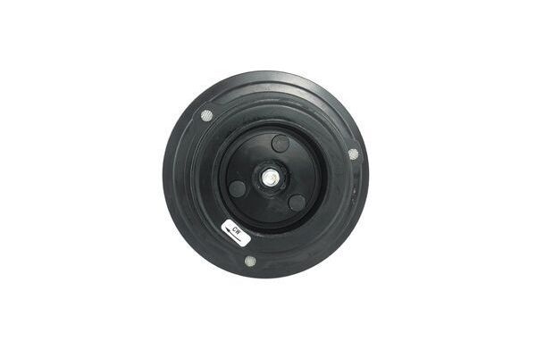 Klima Kompresörü  Ford Focus 3/4/5 Kapı (CAP)(08.2004->)  MAHLE ACP 868 000S