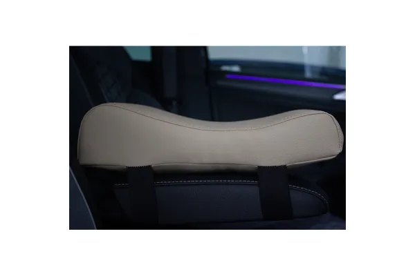 Kolçak Yükseltici  SPACE Y500472021