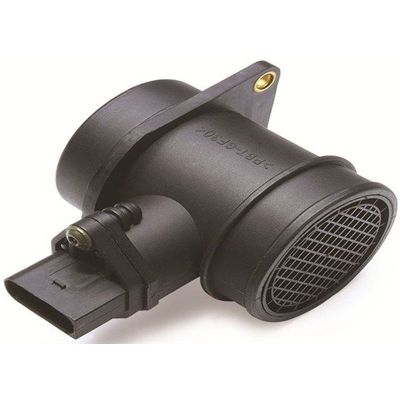 Hava Debimetresi  Audi A4 Cabriolet (8H)(04.2002->)  MAGNETI MARELLI 359000600610