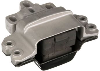 Motor Takozu Sol RAPRO R55315  1K0199555Q 1K0199555R 1K0199555S 1K0199555T