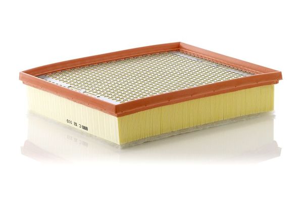 Hava Filtresi  Volkswagen Amarok (S6B)(08.2016->2020)  MANN C 32 010