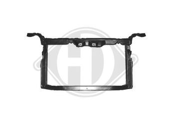 Panel Ön TW 216-2350  5321052010