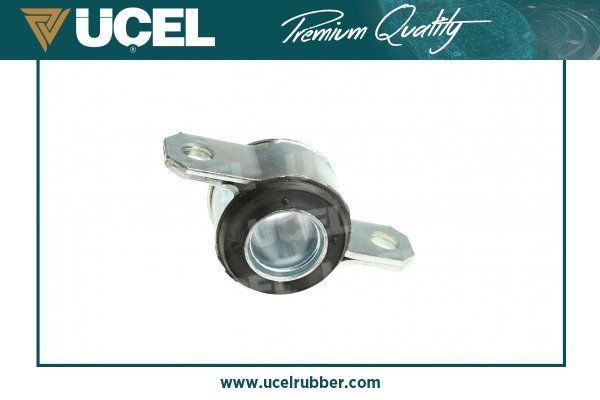 Salıncak Burcu Ön Alt Sağ veya Sol Peugeot Boxer (290/330) P.Van, Camlı (H2) Aks:2850mm (2002->2006)  UCEL 31414