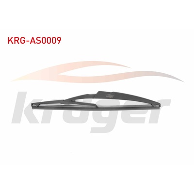 Silecek Süpürgesi Arka  275 mm - 11 inç Fiat 500 e (332)(2020->)  KRUGER AS0009