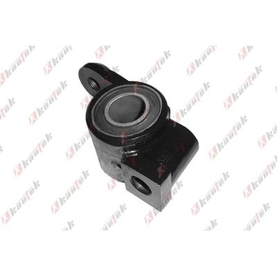 Salıncak Burcu Ön Alt Sağ veya Sol KAUTEK FI-BS057