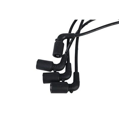 Buji Kablosu  Chevrolet Cruze (2009->)  PSA ORJINAL 96497775