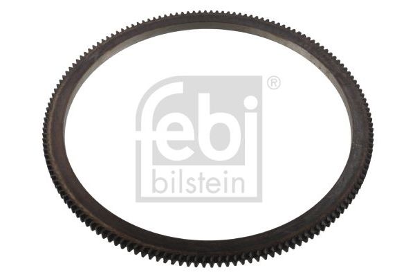 Volan Dişlisi  WEGER 032 018-17