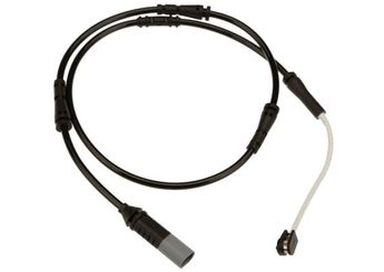 Balata İkaz Kablosu Arka MGA 56252  34352284343 2284343 2 284 343 34 35 2 284 343