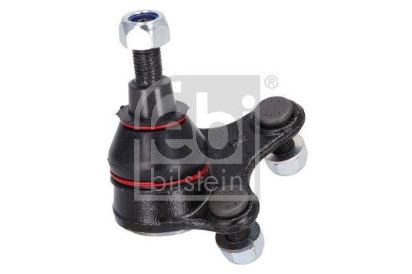 Rotil Alt Sağ veya Sol Volkswagen Caddy (SBB/SBJ)(09.2020->)  FEBI BILSTEIN 183625