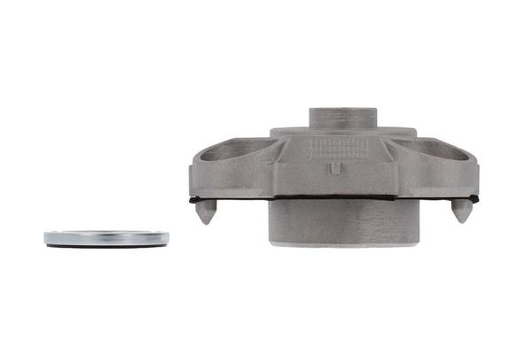 Amortisör Tabla Takozu Ön Sağ Peugeot Boxer Kamyonet (2014->)  CORTECO 80001693