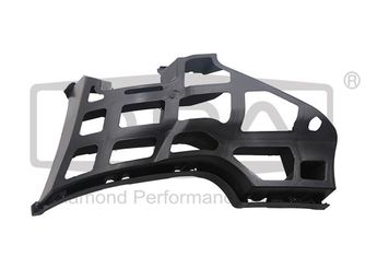 Tampon Braketi Ön Sol VORTEX V3612755  3T0807055