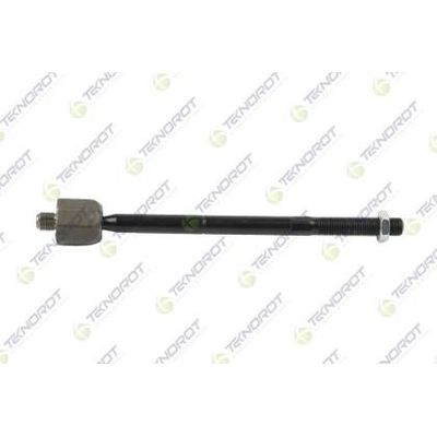 Rot Mili Sağ veya Sol TEKNOROT LN-203