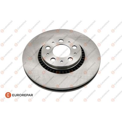 Fren Disk Ayna Ön Sağ ve Sol EUROREPAR 1642754880