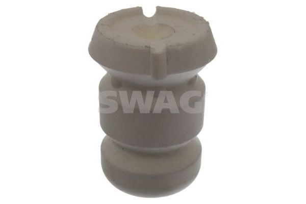 Amortisör Darbe Takozu Ön Sağ veya Sol Peugeot 205 (02.1983->)  SWAG 62 91 9617
