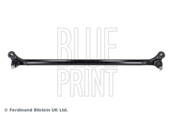Rot Mili Sağ veya Sol BLUE PRINT ADN187155  D8560VK90B 485602S625 48560-2S625 D8560-VK90B