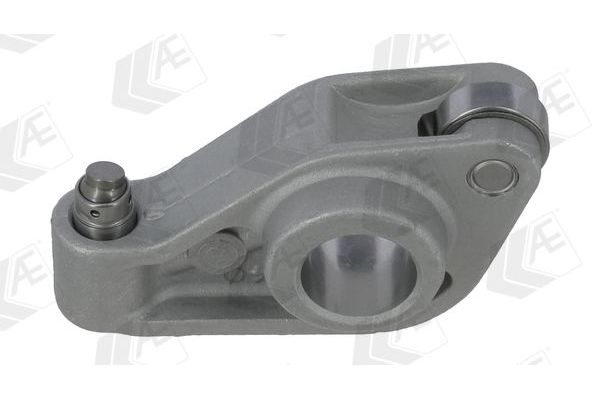 Supap Tuşu  EUROCRAFT EU F21233-002