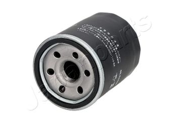 Yağ Filtresi  PHAFF DY820  MD365876 SMD360935 B111012010 94632619 1109CG 1109AE 46751179 55230822 55213927 K68102241AA 46544820 5984044 55256470 F32Z6731A 4163333 XM346731GA 3396825 KL0714302B 3803268 93156093 91151707 90511146 90485456 90541162 15400PR3003 15400PH1F02 15400PLC004 16010SM4A30 15400PH1F03 15400PLMA02 15400PLC003 15400PLMA01 15400P0H004 15400PMET01 T8829 28113 8941494180 89425111011 8943687270 8944128150 N3R114302 N3R1-14-302 JEY0143029A G6Y014302A HE1923802 JEY014302A JEY014302 MD360935 MD352627 MZ690070 MD325714 TS200004 MD348631 1230A152 MD332687 1230A105 MD135737 1230A151 MD322508 MZ690115 MZ690072 1520831U0A 1520831U00 1520831U0B 15208W3401 152089E000 649014 649020 5650301 VOF500 649013 94314263 90541163 VOF88 649007 649012 93182630 649006 VOF225 1109AC PW510577E PW510577 PW811577 VOF156 91149521 30866266 308662667 30866266-7