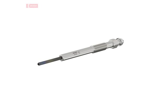 Isıtma Bujisi  Isuzu D-Max (2007->)  DENSO DG-635