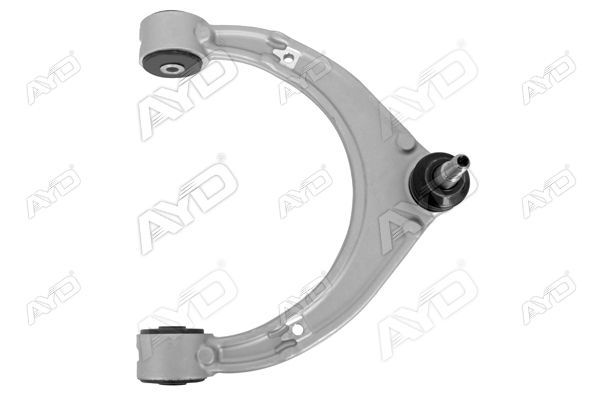 Salıncak Ön Üst Sağ veya Sol AYD 97-13848