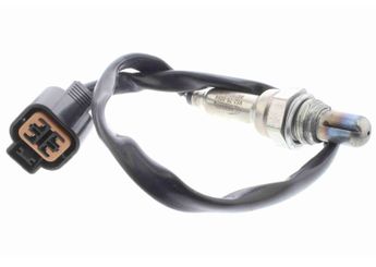 Oksijen (Lambda) Sensörü  MOBIS 3921026620  