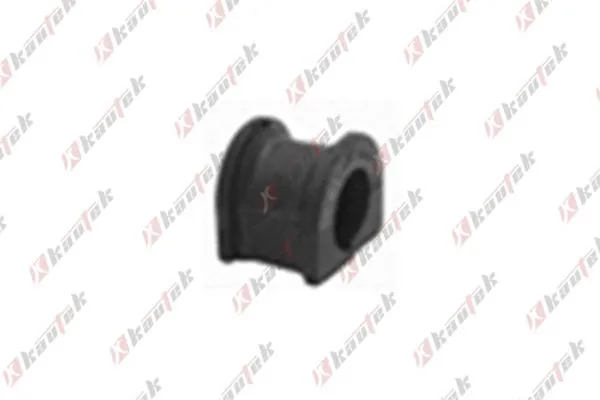 Viraj Demir Lastiği Arka KAUTEK HO-BS017