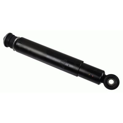 Amortisör Arka Sağ veya Sol SACHS 106 757