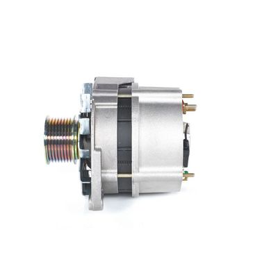 Alternatör  BOSCH 0 120 484 050