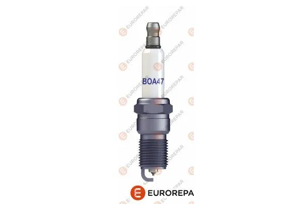 Ateşleme Bujisi  Mazda 5 Sedan (CR)(02.2005->)  EUROREPAR 1648408580