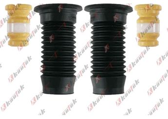 Amortisör Körüğü Ön Sağ veya Sol KAUTEK TO-BK003  481570D050 48157-0D050 4815752030 48157-52030 4833152080 48331-52080