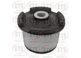 Salıncak Burcu Arka Alt Sağ veya Sol REGUS RG-BS-32037  5402630 90496681