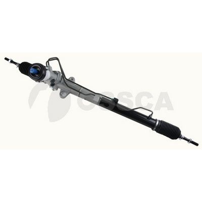 Direksiyon Kutusu  FRENDI 44563