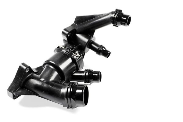 Termostat  BMW X5 Serisi (G05)(08.2018->)  HEPU TM1462
