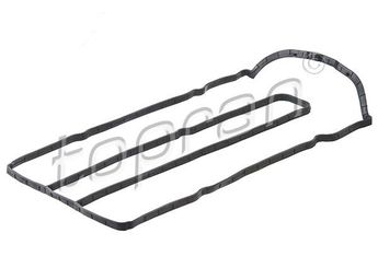 Üst Kapak Contası (Külbütör)  MARGO 2116046  4M5G6K260CB 4M5G6K260CA 2178191 1319177 1 319 177 2 178 191