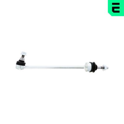 Viraj Demir Askı Rotu Ön Sağ Mercedes S -Serisi Sedan (BM 223)(09.2020->)  OPTIMAL G7-2168