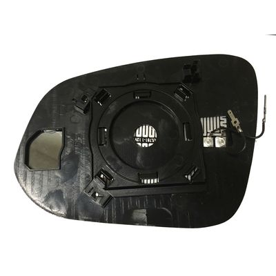 Ayna Camı Dış Sağ ART MG008.8301