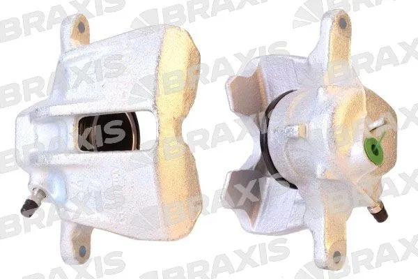 Fren Kaliper Ön Sağ BRAXIS AG0229