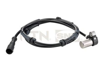 Abs Sensörü Ön Sol SAGEM 60210  7700846637 7700823327 7700845368