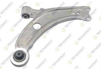 Salıncak Ön Alt Sağ TEKNOROT P-1098S  9820081280 9820081280*