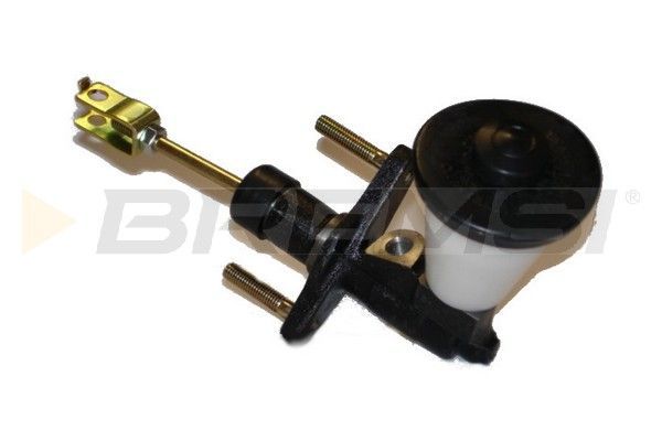 Debriyaj Merkezi Üst Toyota Corolla (E9)(1987->)  LPR 2350